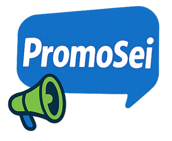 PromoSei