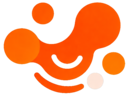 SocialHub